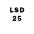 MDMA VHQ Grammar 101