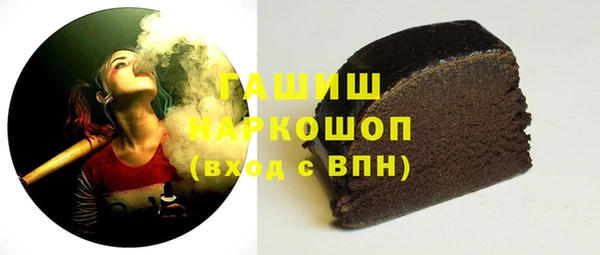 гидра Сатка