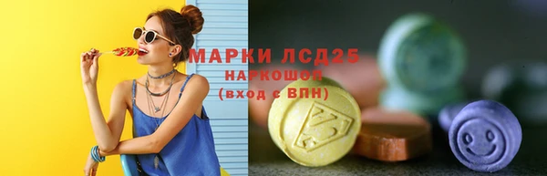 соль ск Балахна